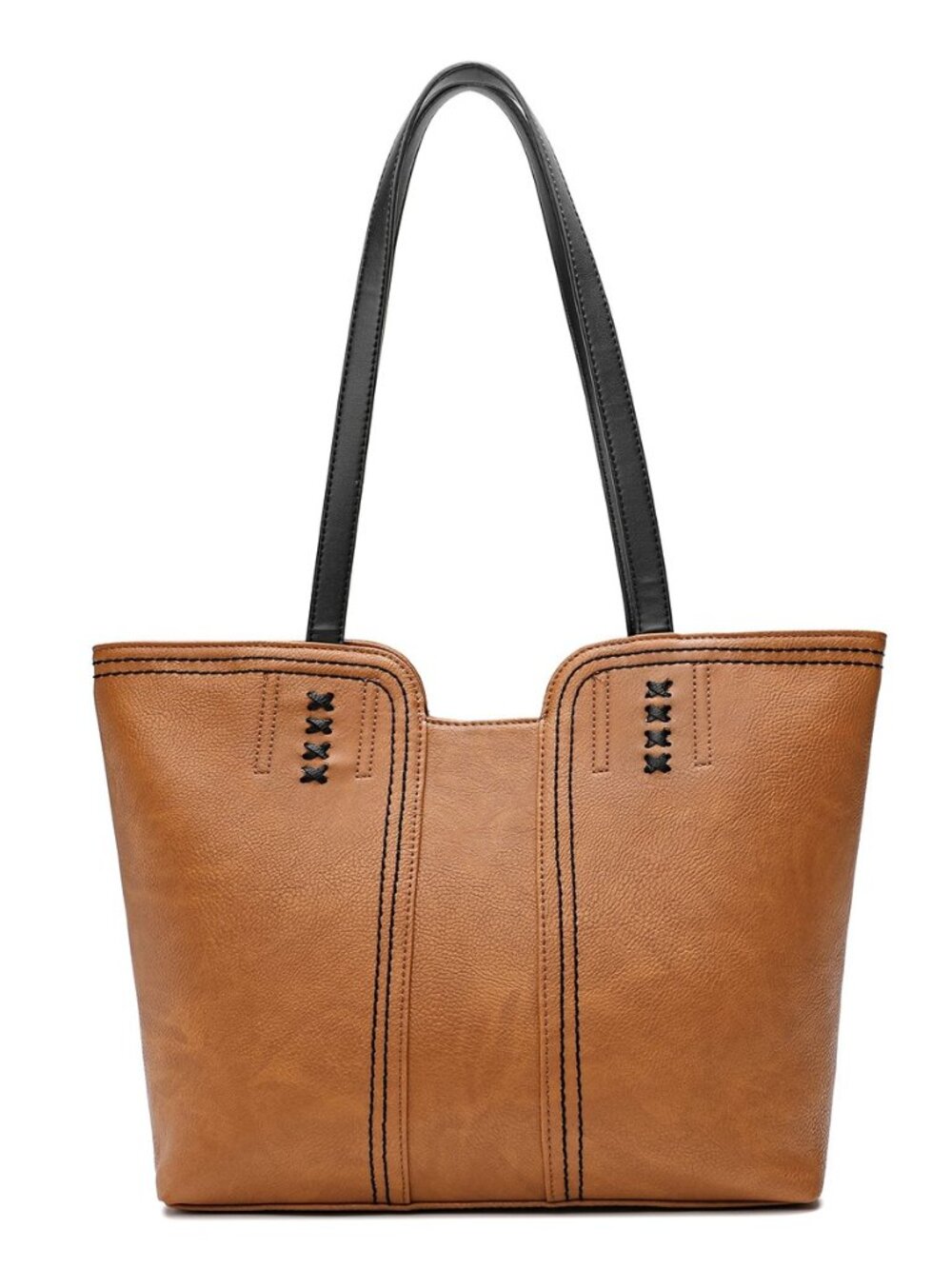 Tote Bag for Women Top Handle Satchel Purse